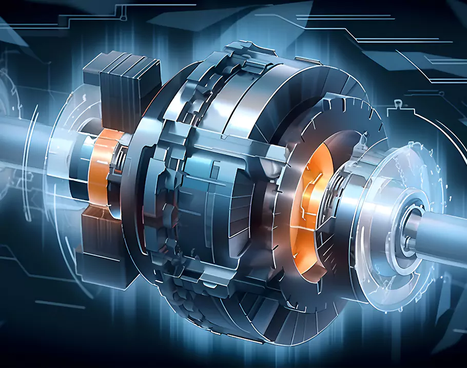 Mire kell figyelni állandó mágneses DC redukciós motor használatakor?