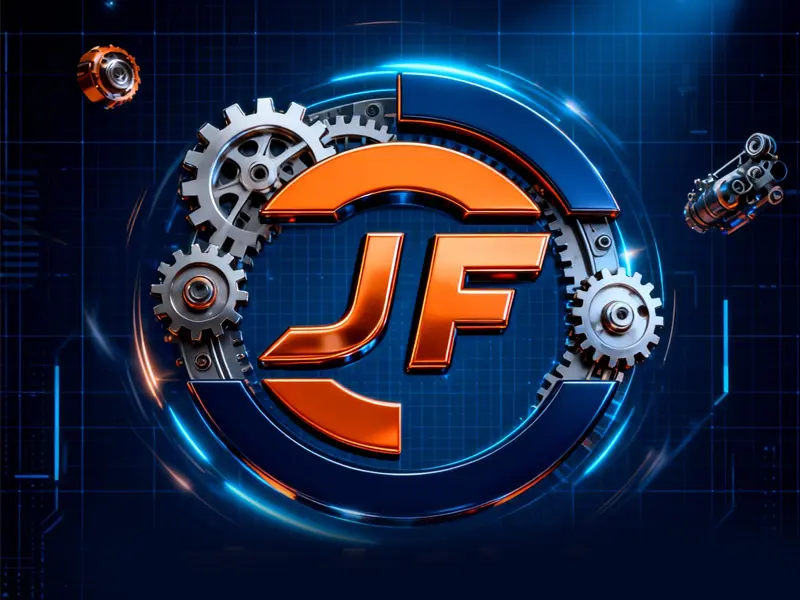 Az elektromágneses fordulatszám-szabályozó motor felépítése és működési elve