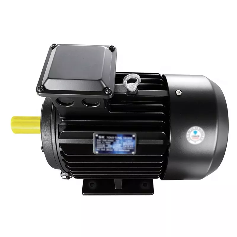 Általános ipari berendezések motorja